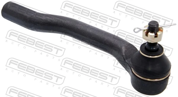 0221K12LH Febest