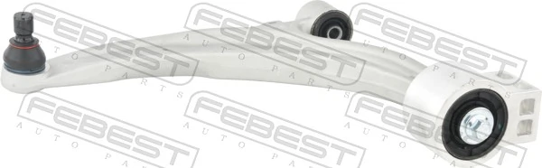 1024J300LH Febest