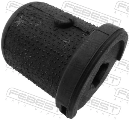 Comprar Silentblock Micra K11