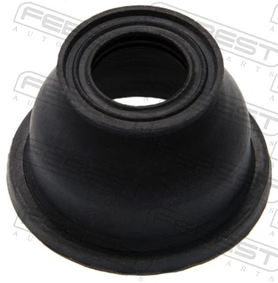 NBJBV35UP Febest