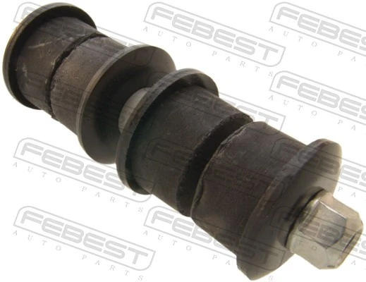 0323ACCF Febest