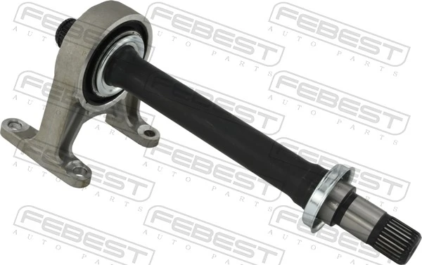 0312LX15RH Febest