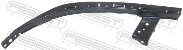 0337CL7LH Febest