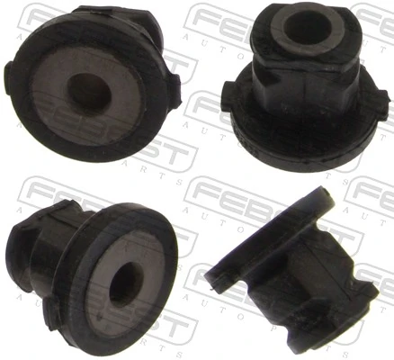 BZAB164SG Febest
