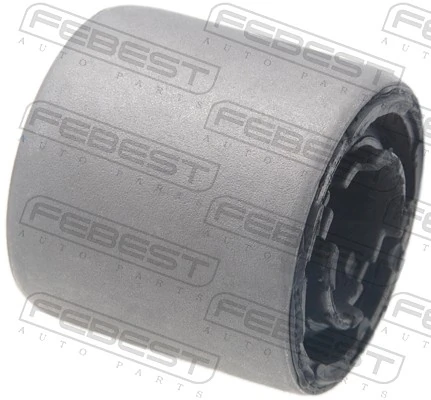 BMABR55B Febest