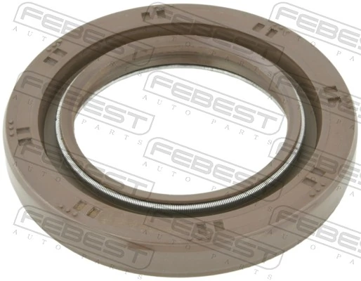 95GAS40630909C Febest