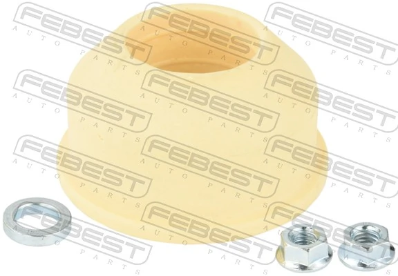 VWD003 Febest