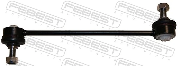 2223BAFR Febest