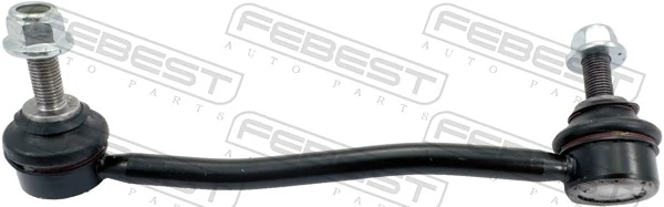 Bieleta estabilizadora delantera izquierda Polcar TS1007 precio, desde 21,39 EUR