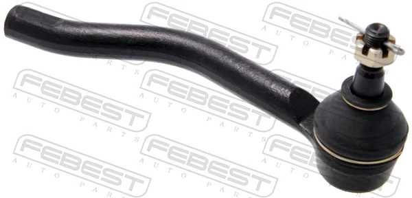 0221J32LH Febest
