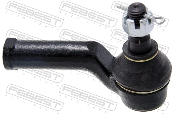 Rótulas de dirección S-Max  monovolumen (2006-2014) original desde 19,30 €