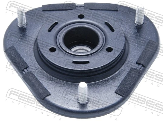 TSSNZT240F Febest