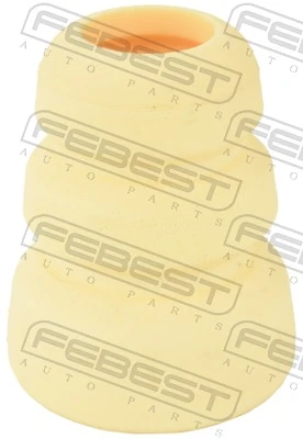 CHDT300F Febest