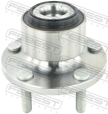 2782S40MF Febest