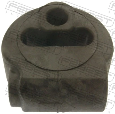 Soporte escape para Honda CR-V RE