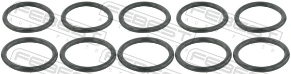 RINGWH020PCS10 Febest