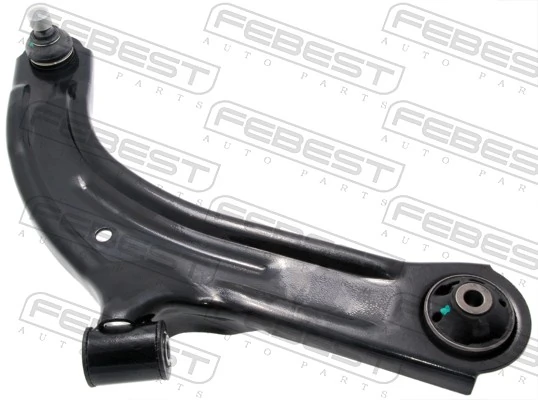 0224C11RH Febest