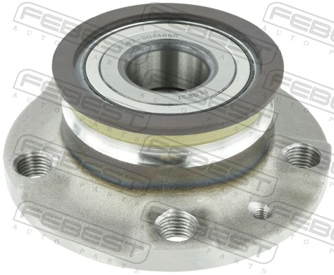 2382004A86R Febest