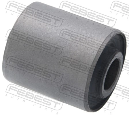 KAB005 Febest