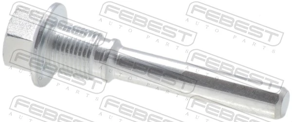 0174KDJ120R Febest