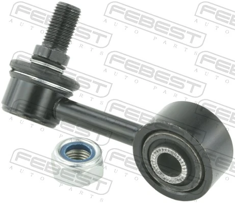 0423KL3TFR Febest