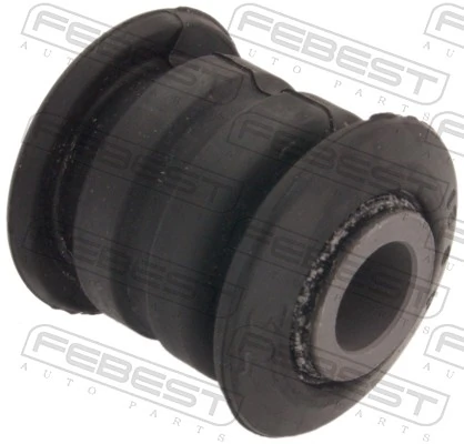 SZAB039 Febest