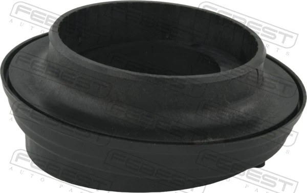 PGB308F Febest