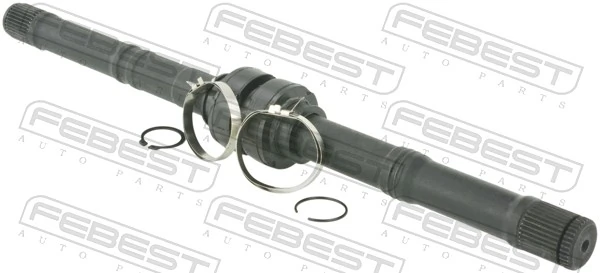 0212J10LH Febest