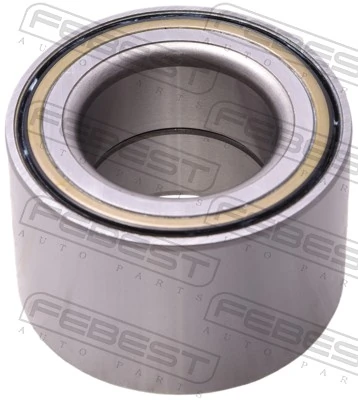 DAC45800050 Febest