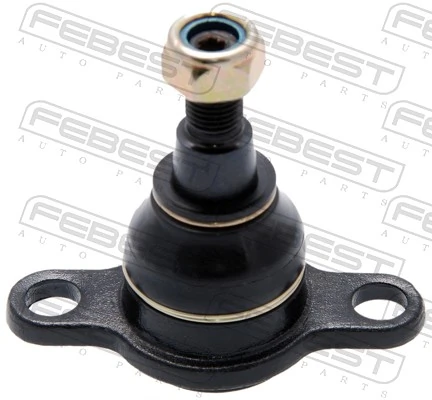  Transporter  camión plataforma/chasis (2003-2016) original desde 17,45 €
