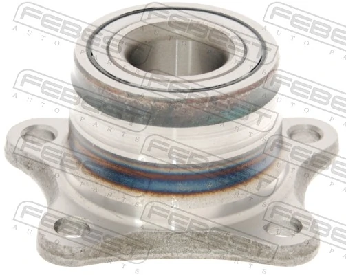 Comprar Cubo trasero Toyota Camry  V20 a bajo precio