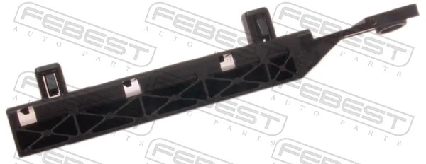 0237PC11RH Febest