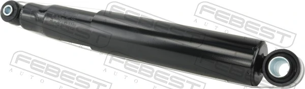 05110004R Febest