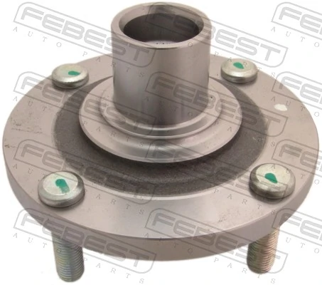 Comprar 96549779 Opel Bujes de ruedas
