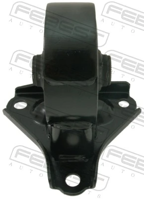 Soporte de motor delantero para Hyundai Tucson JM