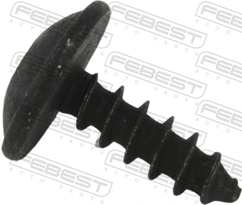 Protector antiempotramiento del motor Seat Ibiza V desde 0,65 €