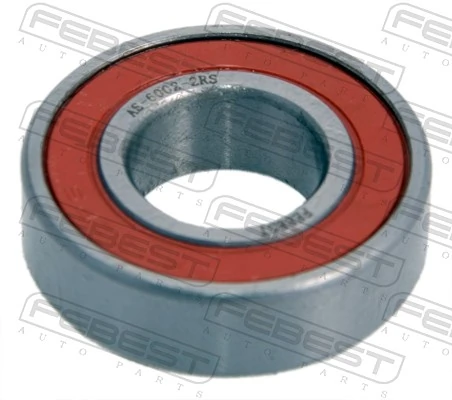 AS60022RS Febest