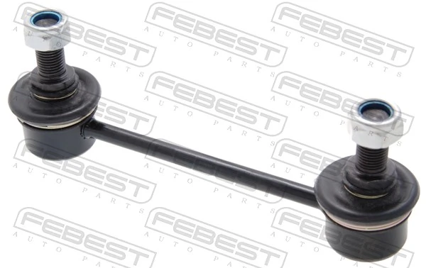 2223SL10R Febest