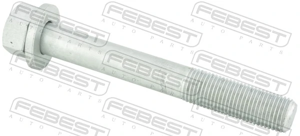 0198005 Febest