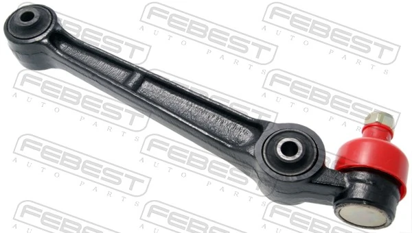 0424E55DL Febest