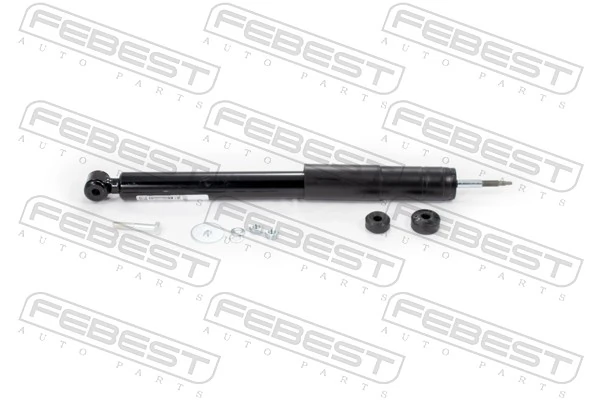 1607G008F Febest