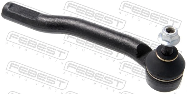 0221C11RH Febest