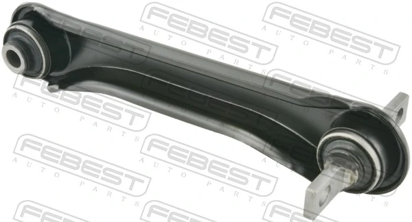 0425CK01 Febest