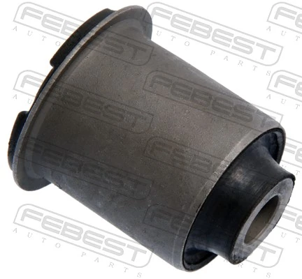 Silentblock suspension KIA Cerato  (LD)