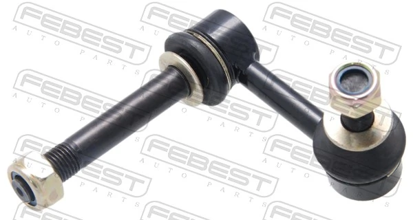 0223V36FL Febest