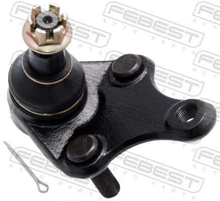 0120ZZE150 Febest