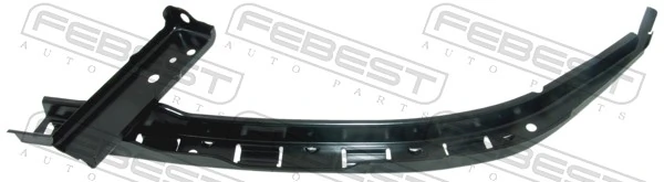 0337CL7RH Febest