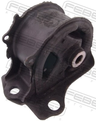 Soporte de motor derecho Corteco 49390300 precio, desde 20,49 EUR