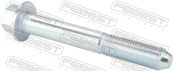 0529005 Febest Perno de fijación del brazo inferior delantero