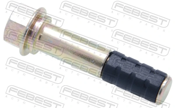 0274Y51UF Febest